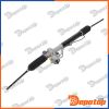 Crémaillère de direction hydraulique pour MAZDA | 01534505, 51607